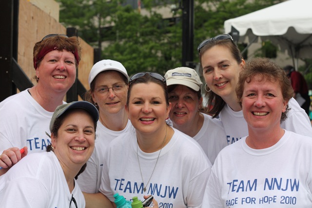 [dc 5k run trip 5-1-10 0073[4].jpg]