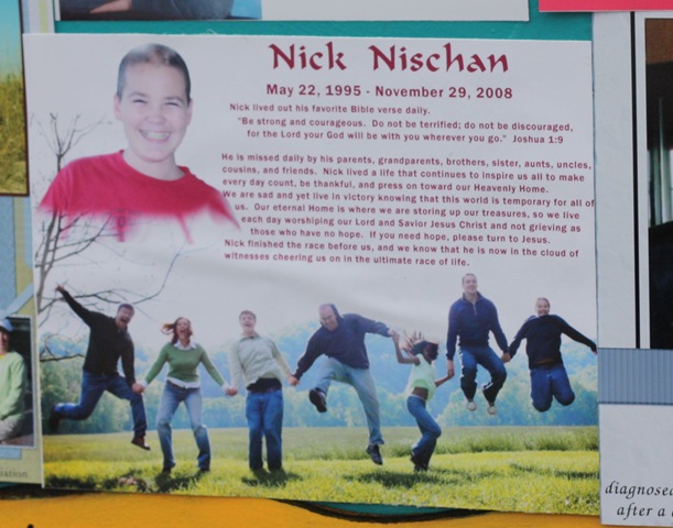 [dc 5k run trip 5-1-10 0047[5].jpg]