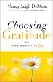 [choosing gratitude book picture[4].jpg]