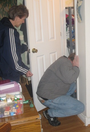 [cake class and mouse 032[4].jpg]