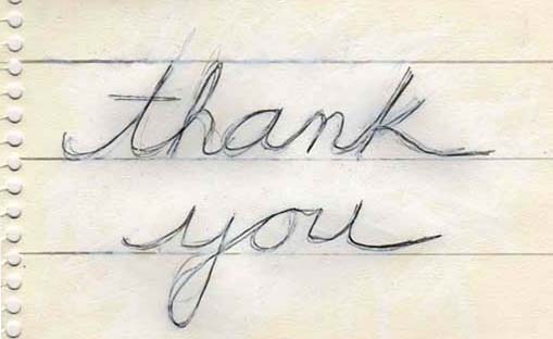[handwritten thank you[3].jpg]