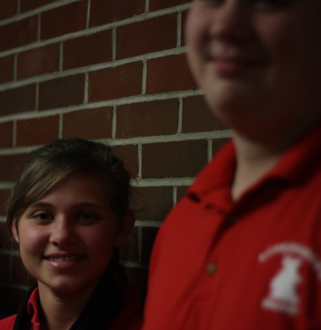 [concert 009[8].jpg]