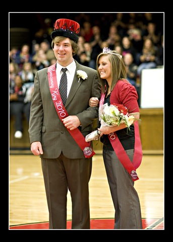 [The King and Queen (2010)[4].jpg]