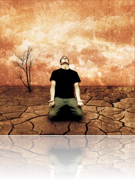 surrender surrender