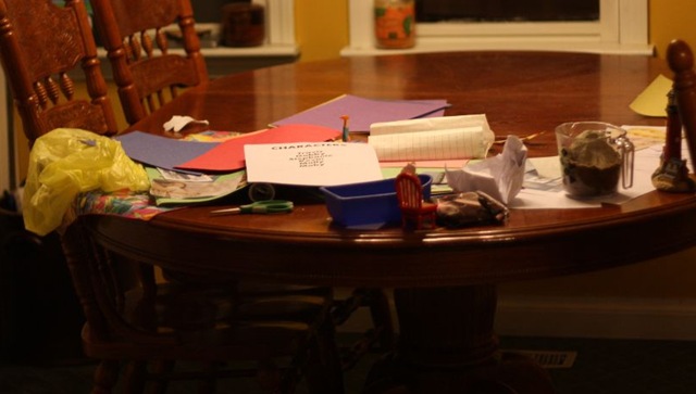 [cake class and madisons baptism 3-4-2010 0082 resized[5].jpg]