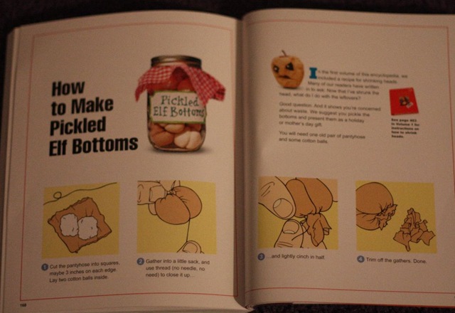 [fair prize  3-6-2010 0007 resized[11].jpg]