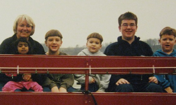 [IMG_4304_resize[5].jpg]