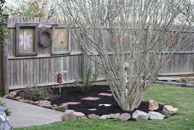 [easter weekend 033[4].jpg]