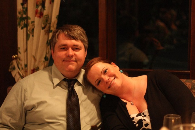 [cy and mauras wedding 04-18-2010 0639 resized[4].jpg]