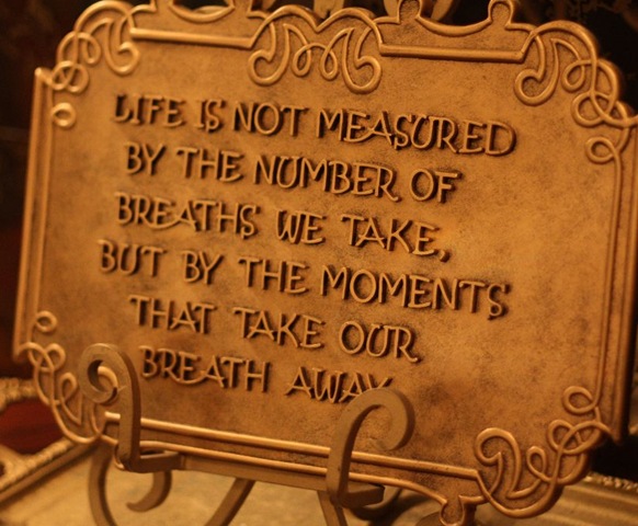 [cy and mauras wedding 04-18-2010 1085 resized[5].jpg]