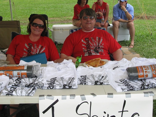 [nickapalooza 242[4].jpg]