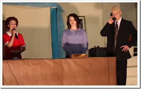 IMG_8104 IMG_8104