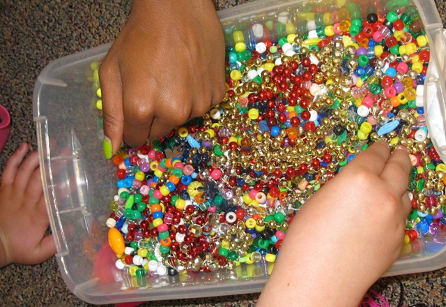 [church and erichs apartment 010_resize[5].jpg]