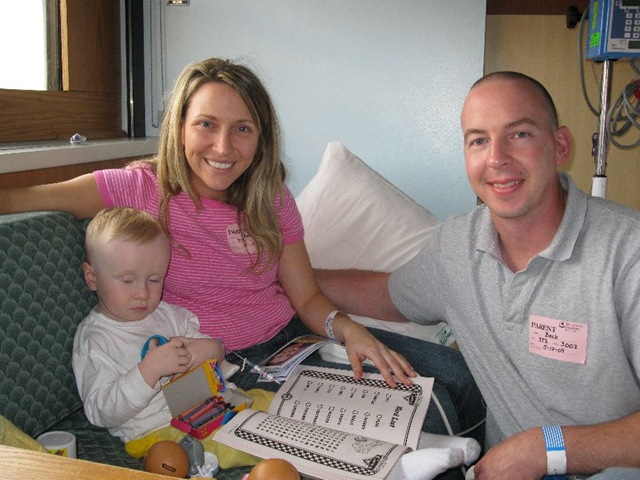 [2009-05-012 0021 resized[2].jpg]