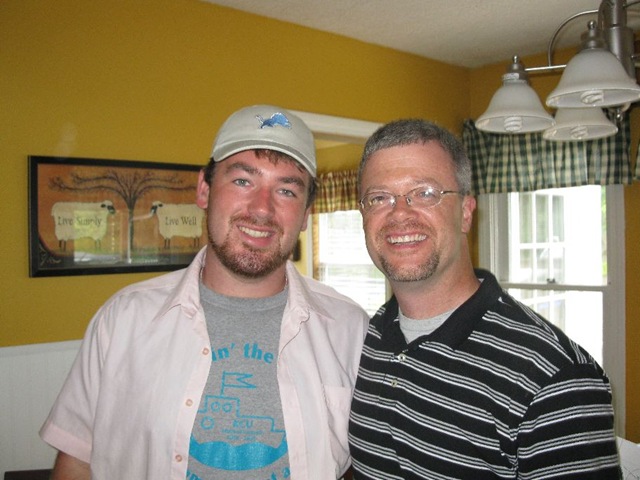 [2009-05-0280008 resized[3].jpg]