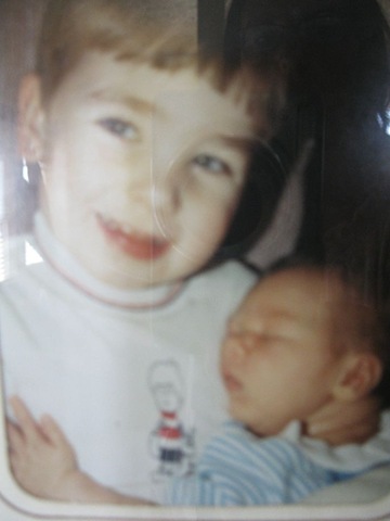 [2009-05-0280028 resized[3].jpg]