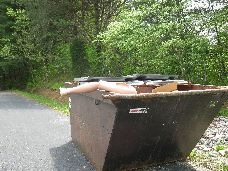 [2009-05-0120013 resized[2].jpg]
