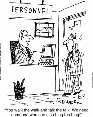 [blog interview[4].gif]