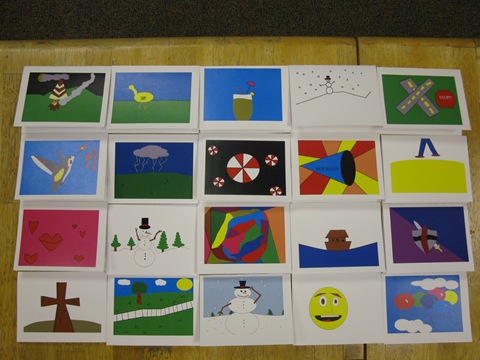 [2009-01-29 014[14].jpg]