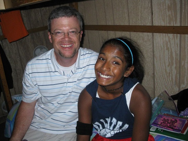 [2009-06-070041 resized[6].jpg]