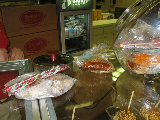 [2009-06-170080 resized[5].jpg]