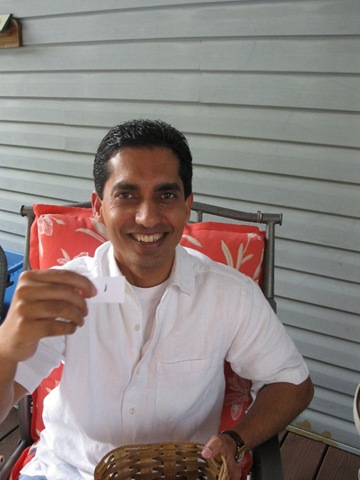 [2009-06-140003 resized[5].jpg]