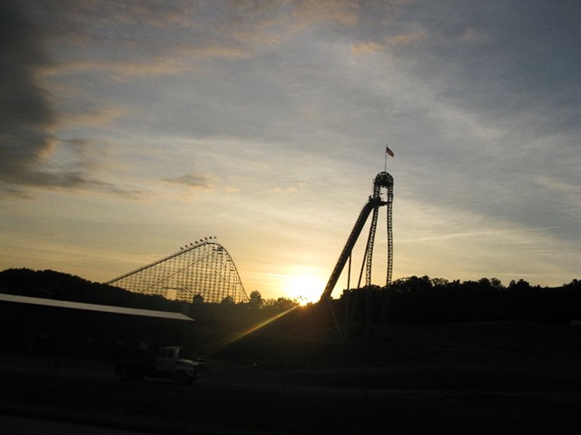 [2009-06-170159 resized[4].jpg]