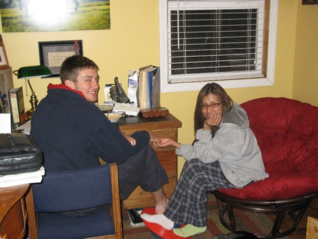 [2009-06-280055 holiday world trip resized[7].jpg]