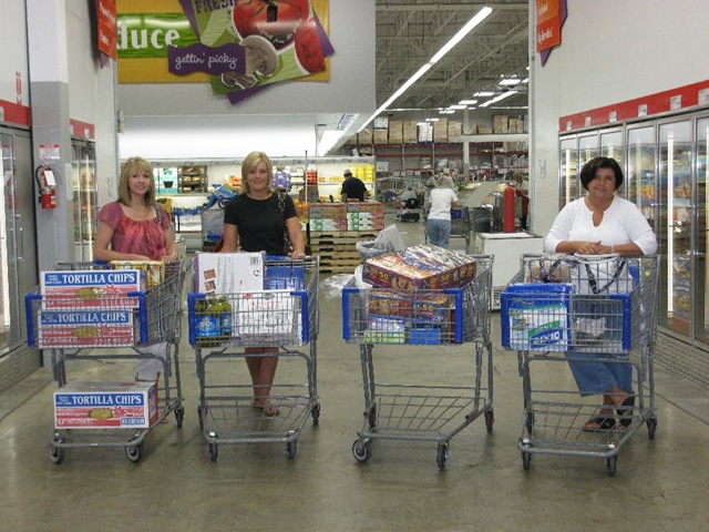 [2009-07-120085 holiday world trip resized[3].jpg]