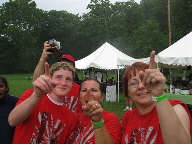 [2009-07-120421 holiday world trip resized[3].jpg]