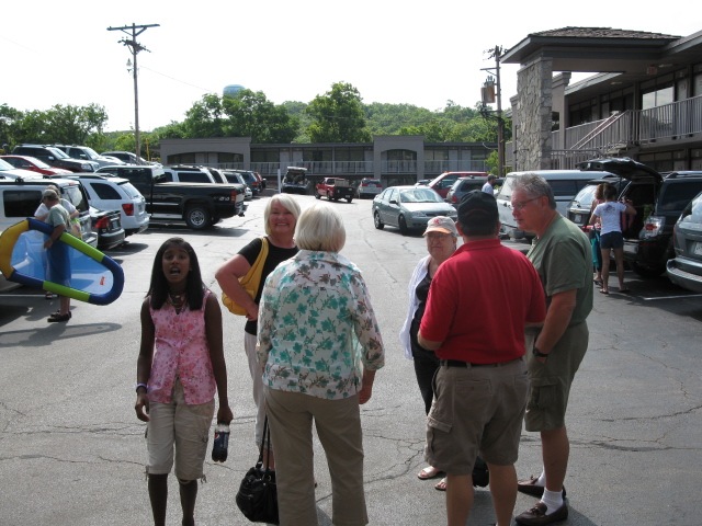 [july 12 140[3].jpg]