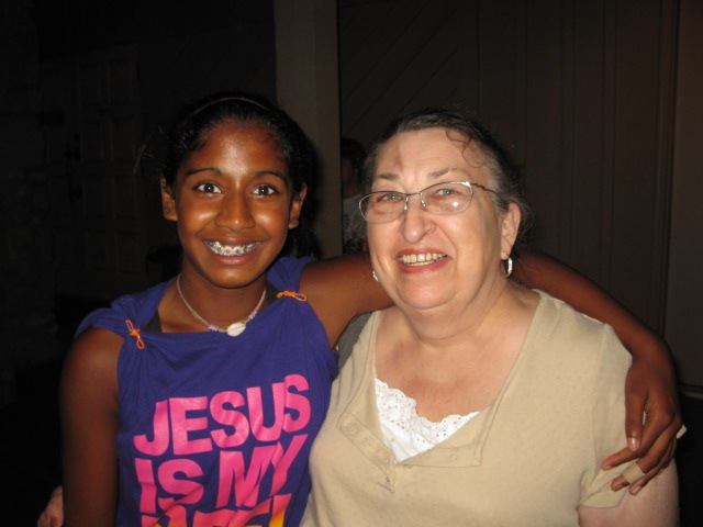 [july 12 114[4].jpg]