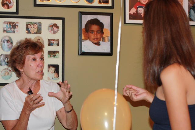 [graduation 263[3].jpg]