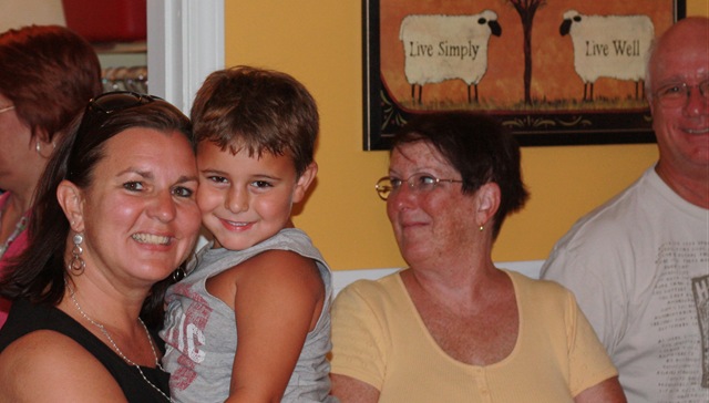 [graduation 268[4].jpg]