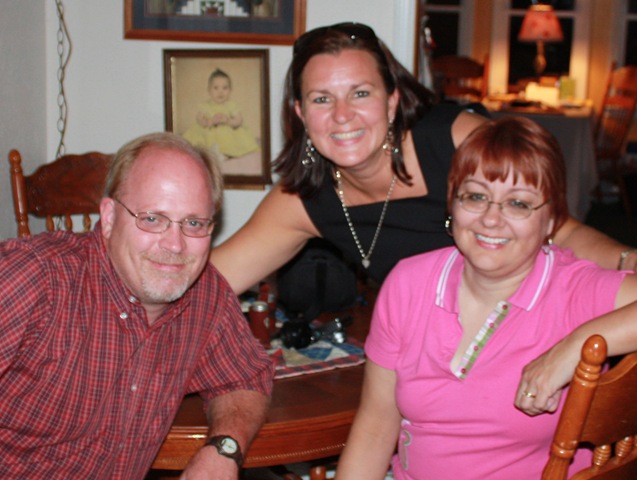 [graduation 281[4].jpg]