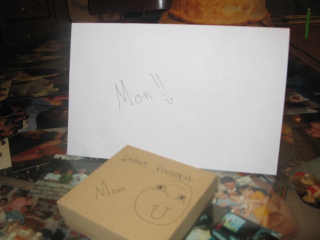 [birthday and sleepover 153[4].jpg]