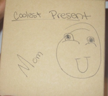 [birthday and sleepover 161[5].jpg]