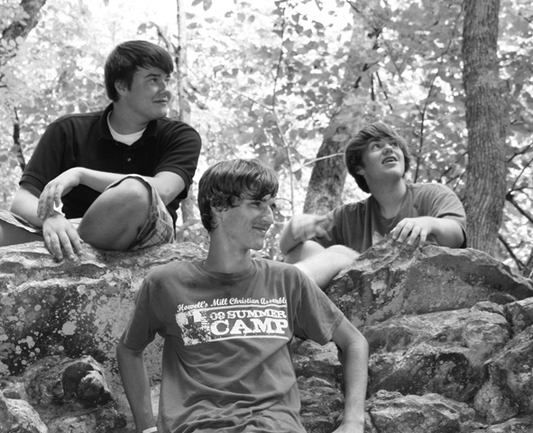 [carter caves and lexington 214[4].jpg]