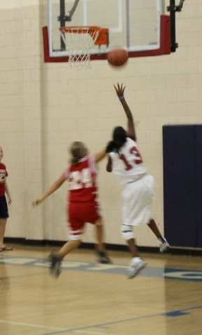 [2009-08-270099 carter caves resized[4].jpg]