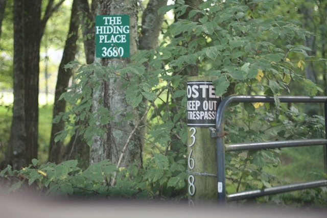 [2009-09-07 0003 respite retreat resized[3].jpg]