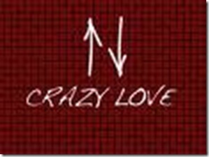 crazy love two