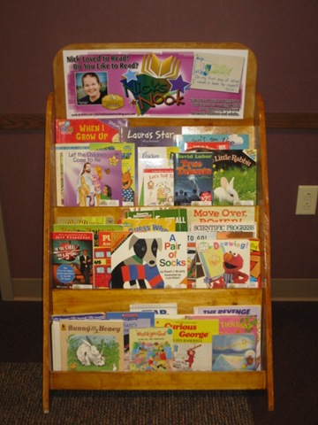 [nick nooks 040[3].jpg]