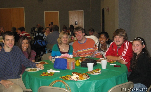 [ohio and shakespeare and potluck dinner 041[12].jpg]