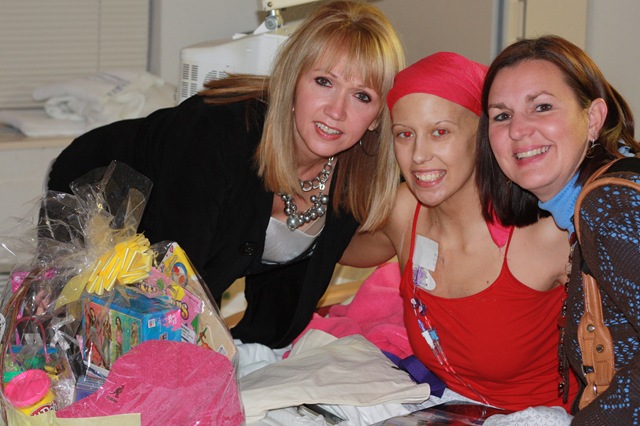 [basket of hope delivery 027[4].jpg]