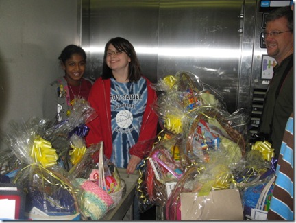 basket of hope delivery 001