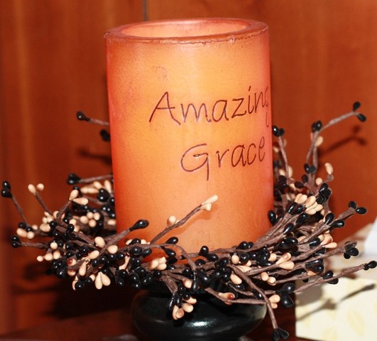 [2009-11-02 009 thanksgiving mom and dads  resize[4].jpg]