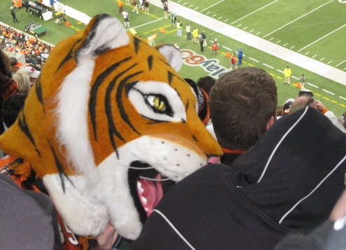 [football game cincinnati 116[5].jpg]