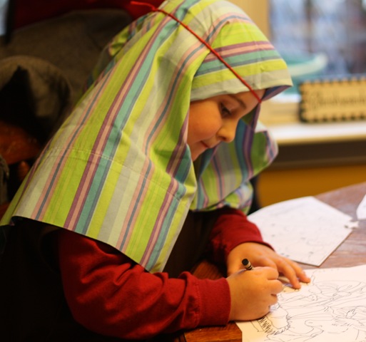 [happy birthday jesus 214[4].jpg]