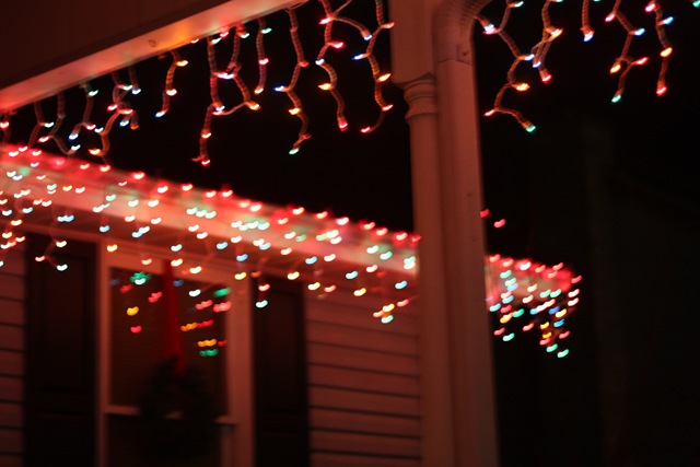 [east carter sub day and christmas concert 062[4].jpg]