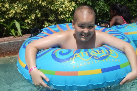 [Picture 373[3].jpg]